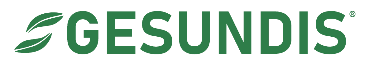 GESUNDIS