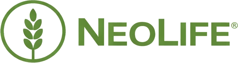 NeoLife